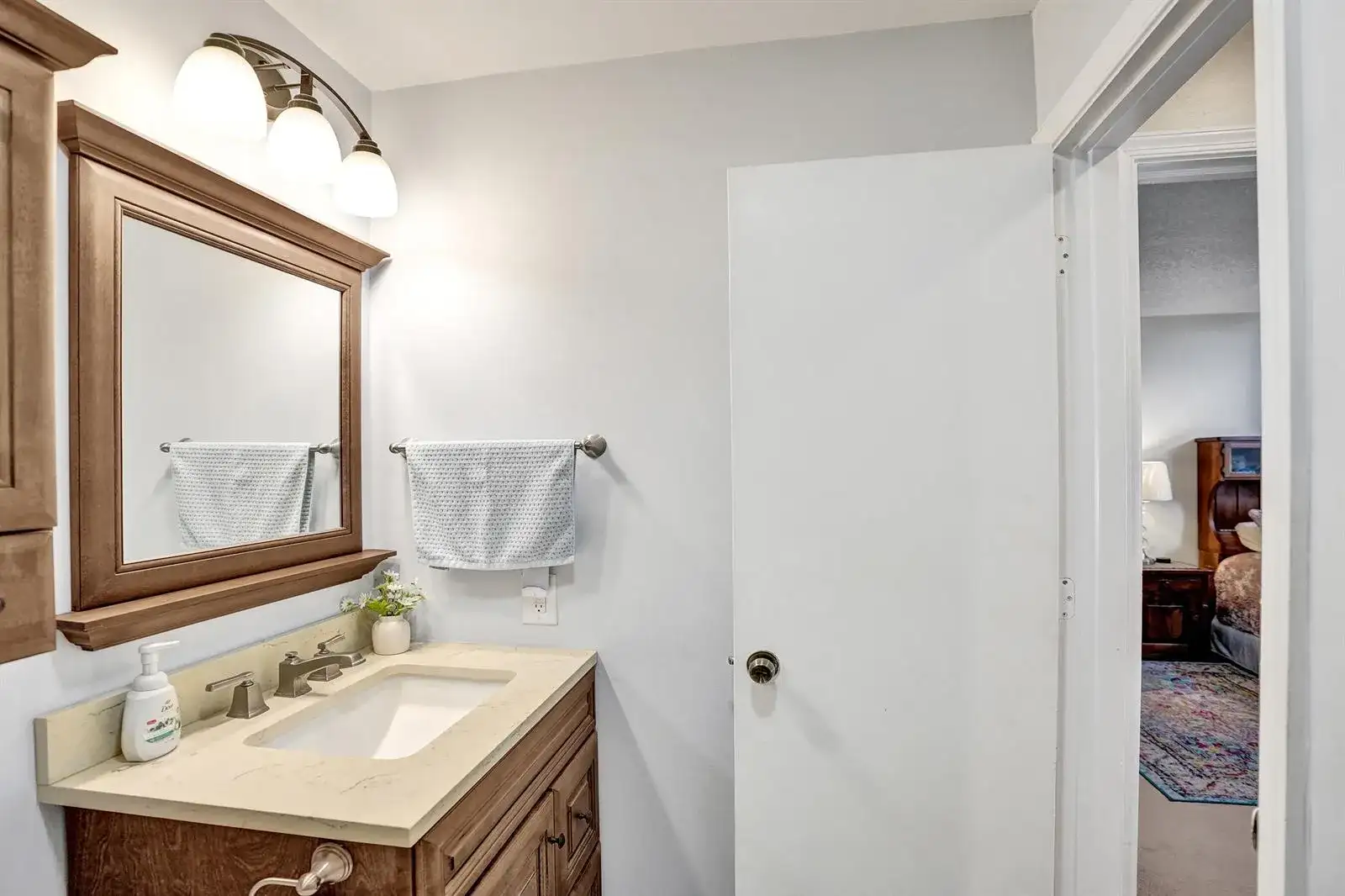 10127 41st Terrace S # 211, Boynton Beach FL 33436 photo 2