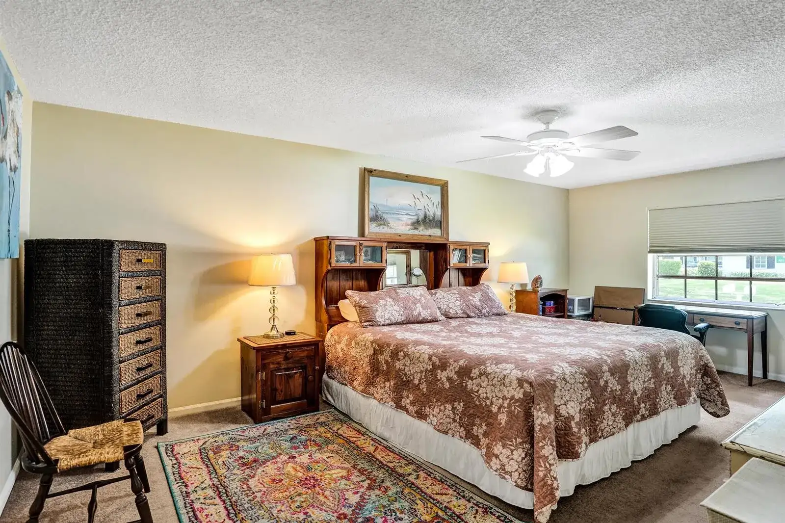 10127 41st Terrace S # 211, Boynton Beach FL 33436 photo 3