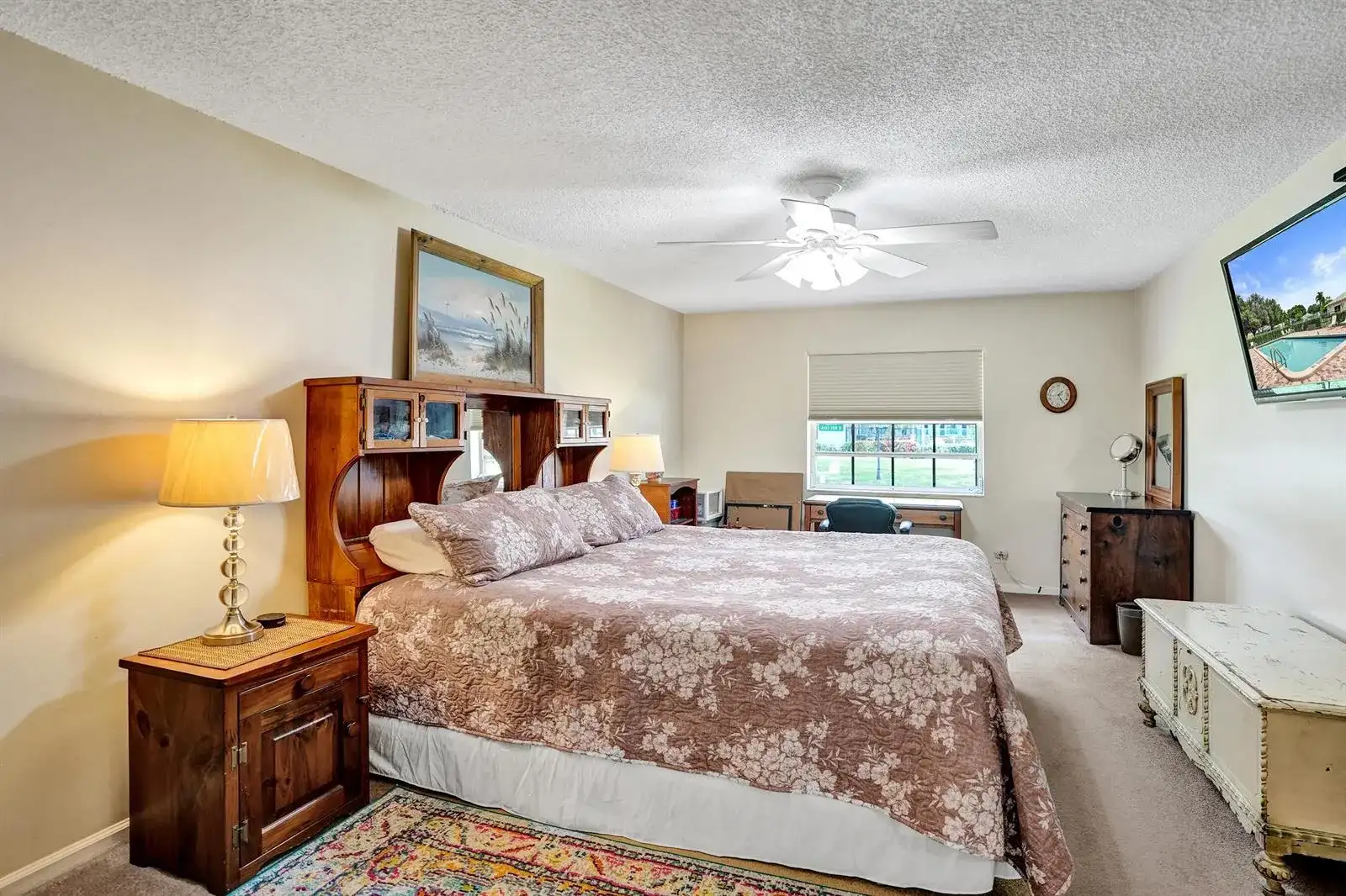 10127 41st Terrace S # 211, Boynton Beach FL 33436 photo 4