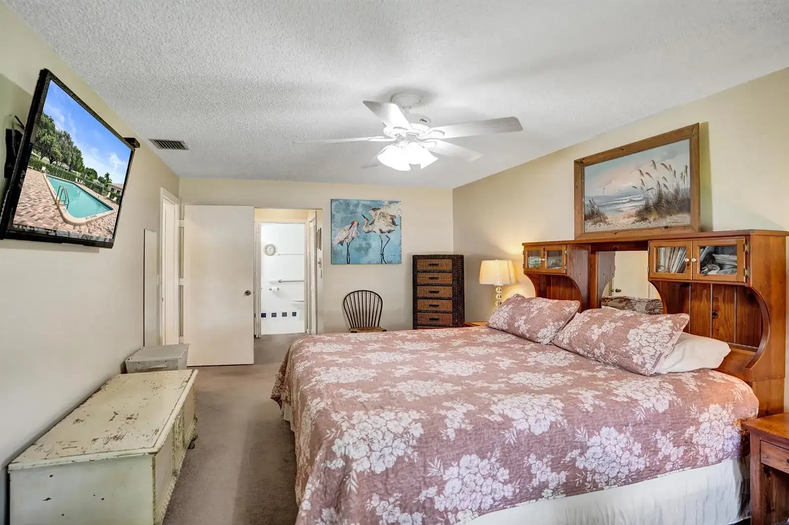 10127 41st Terrace S # 211, Boynton Beach FL 33436 photo 5
