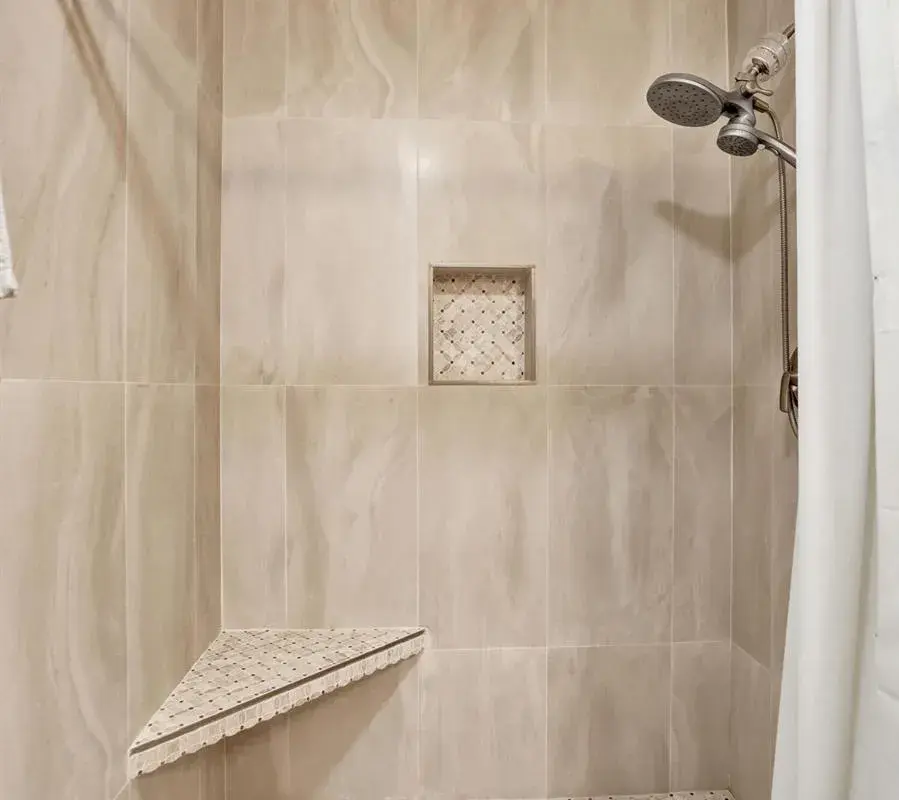 10127 41st Terrace S # 211, Boynton Beach FL 33436