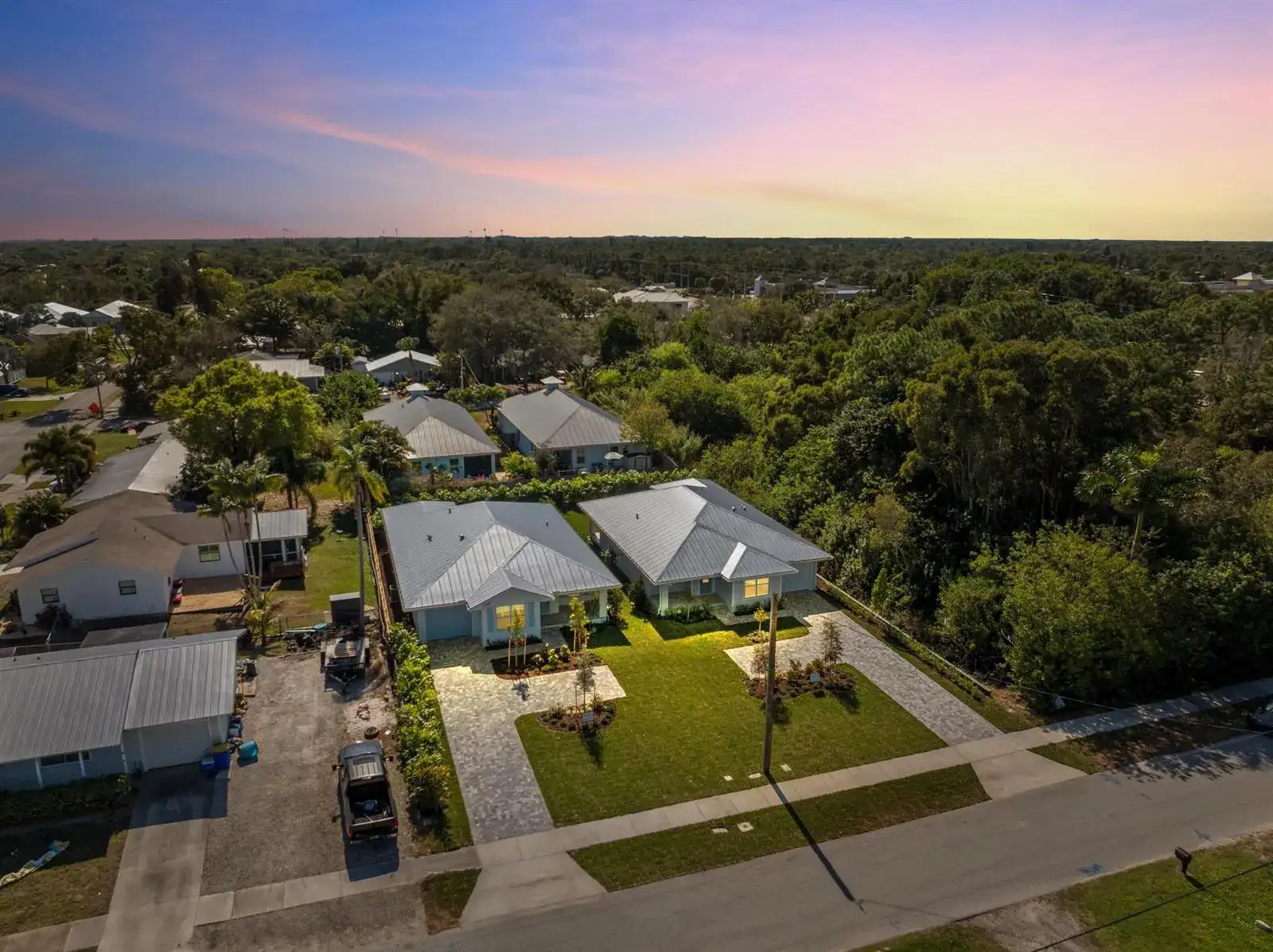 1120 SW 34TH Street, Palm City FL 34990 photo 2