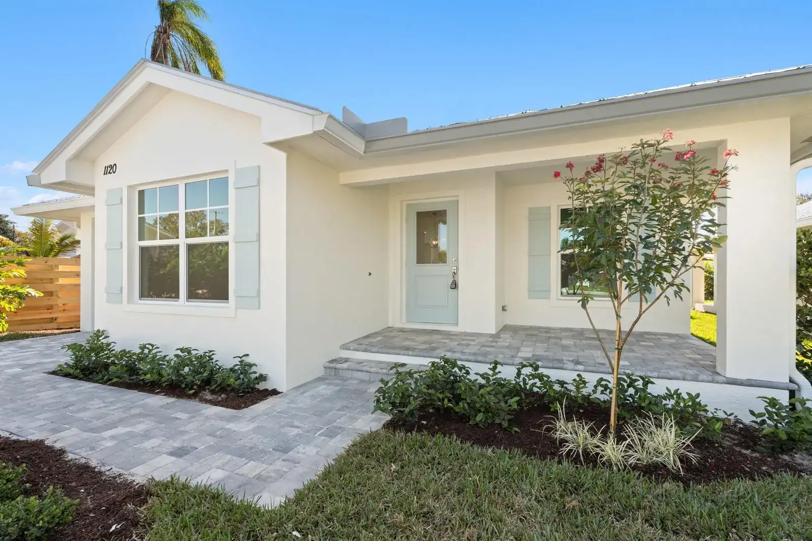 1120 SW 34TH Street, Palm City FL 34990 photo 3