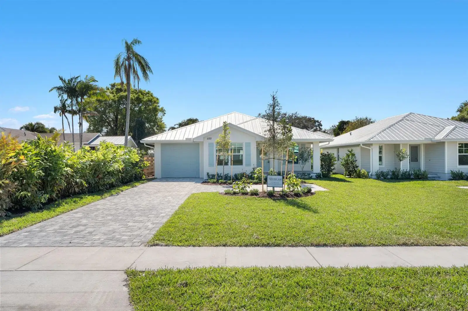 1120 SW 34TH Street, Palm City FL 34990 photo 4