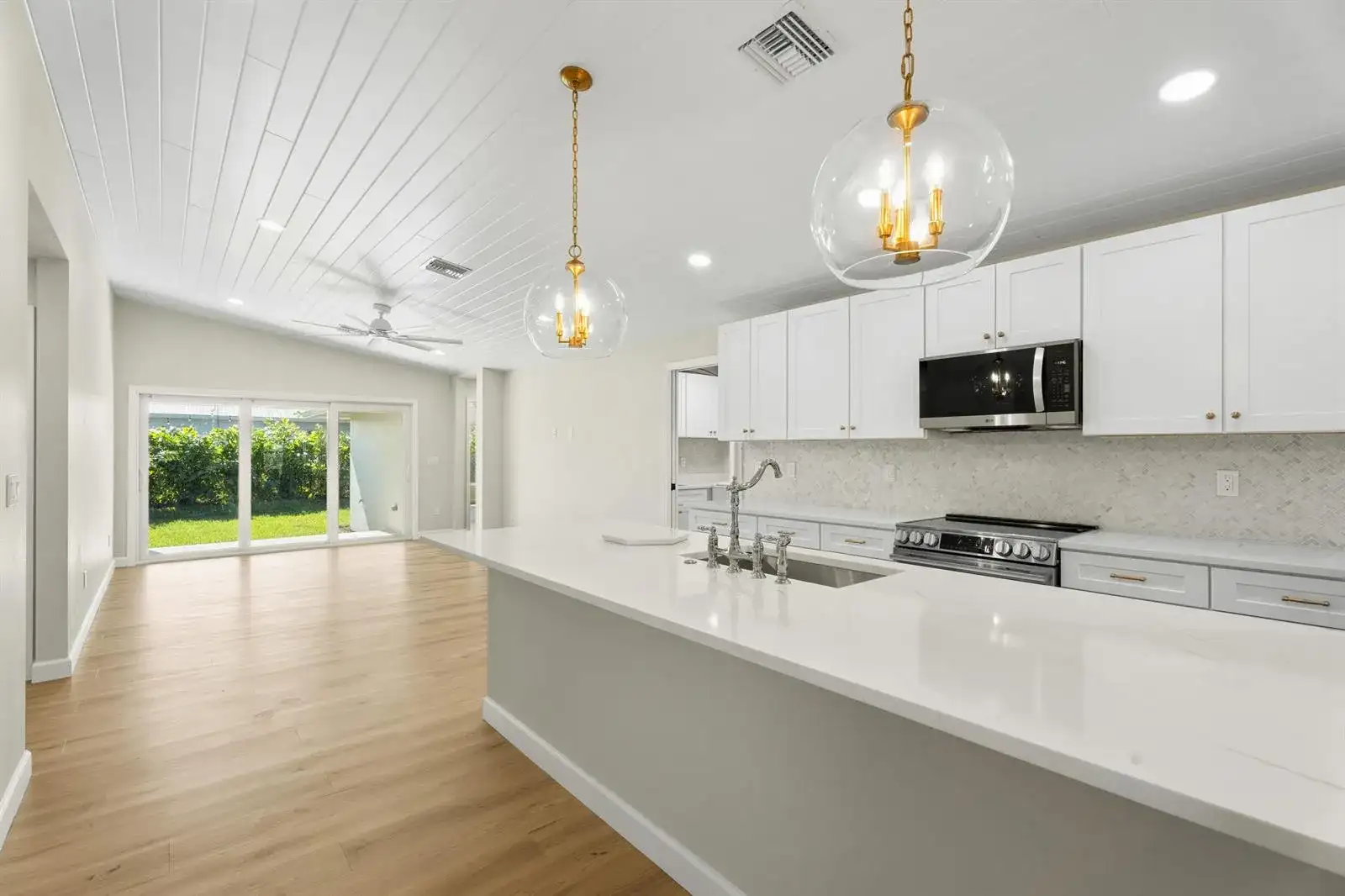 1120 SW 34TH Street, Palm City FL 34990 photo 5