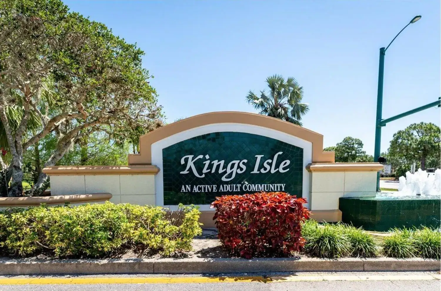 573 NW MONTEVINA Drive, Port St. Lucie FL 34986 photo 2