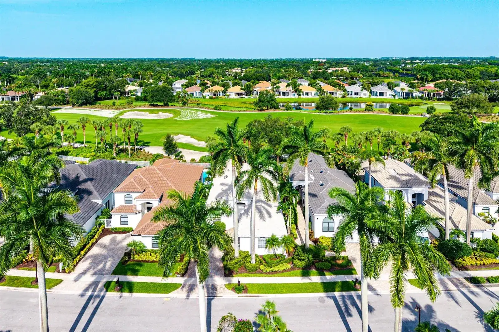 16131 Villa Vizcaya Place, Delray Beach FL 33446 photo 3