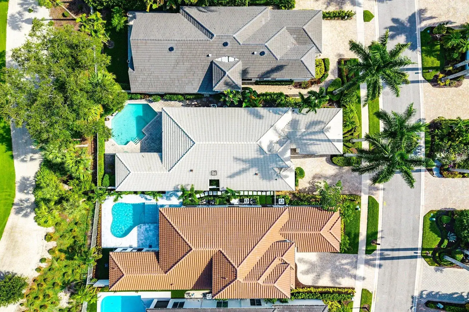 16131 Villa Vizcaya Place, Delray Beach FL 33446 photo 4