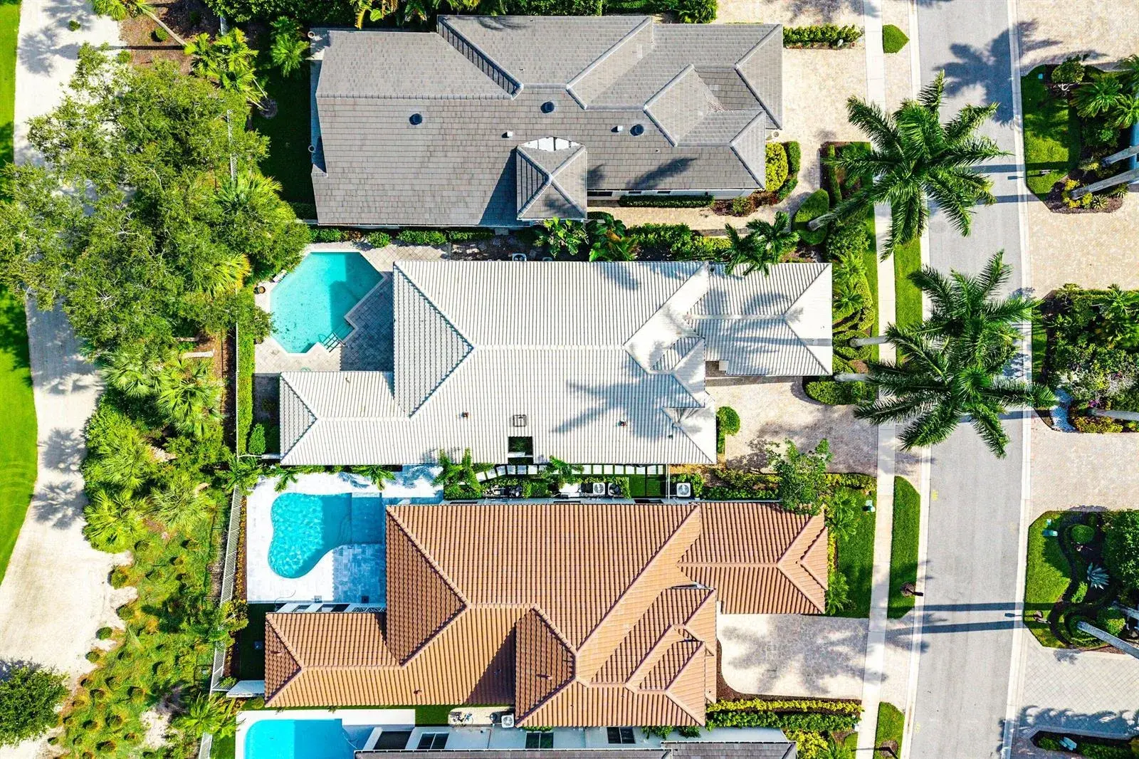 16131 Villa Vizcaya Place, Delray Beach FL 33446