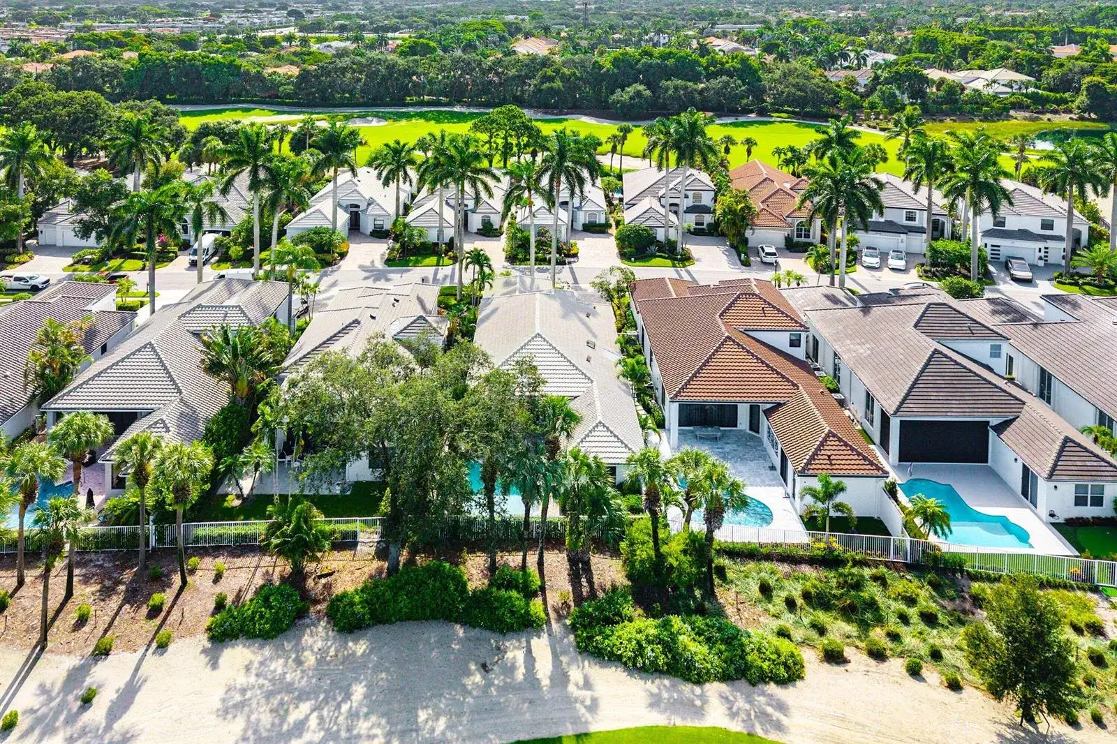 16131 Villa Vizcaya Place, Delray Beach FL 33446 photo 5