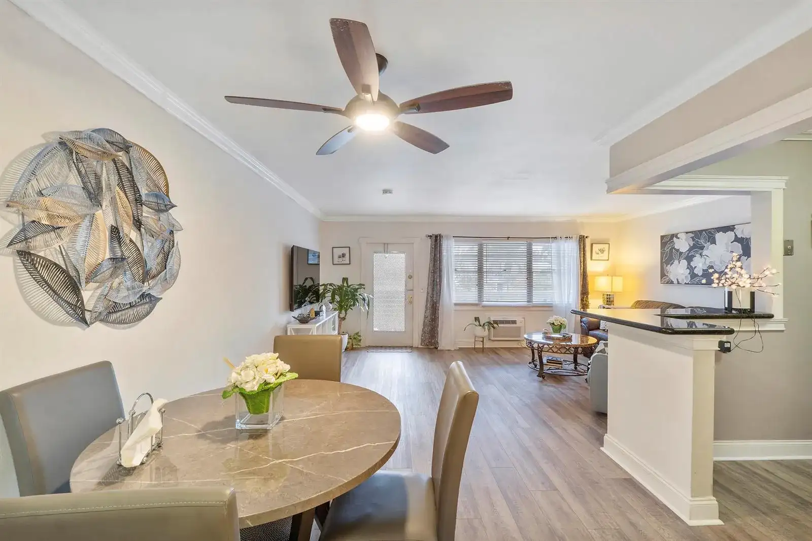 317 TILFORD O # 317, Deerfield Beach FL 33442 photo 3