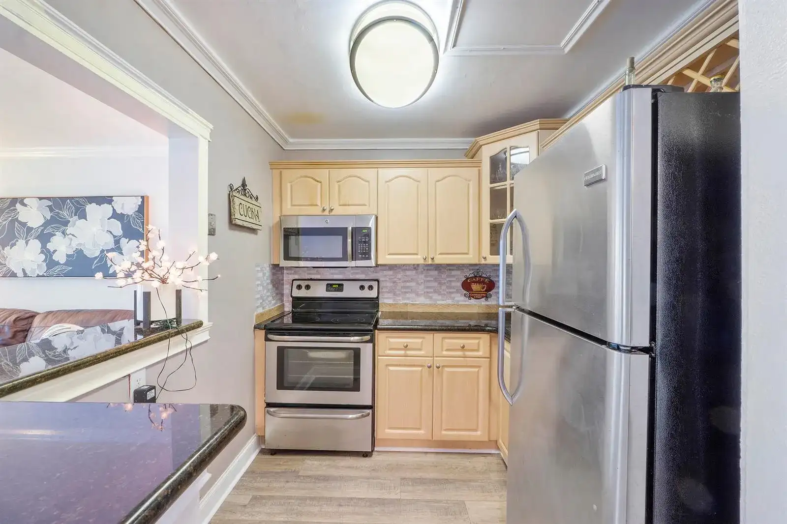 317 TILFORD O # 317, Deerfield Beach FL 33442 photo 4
