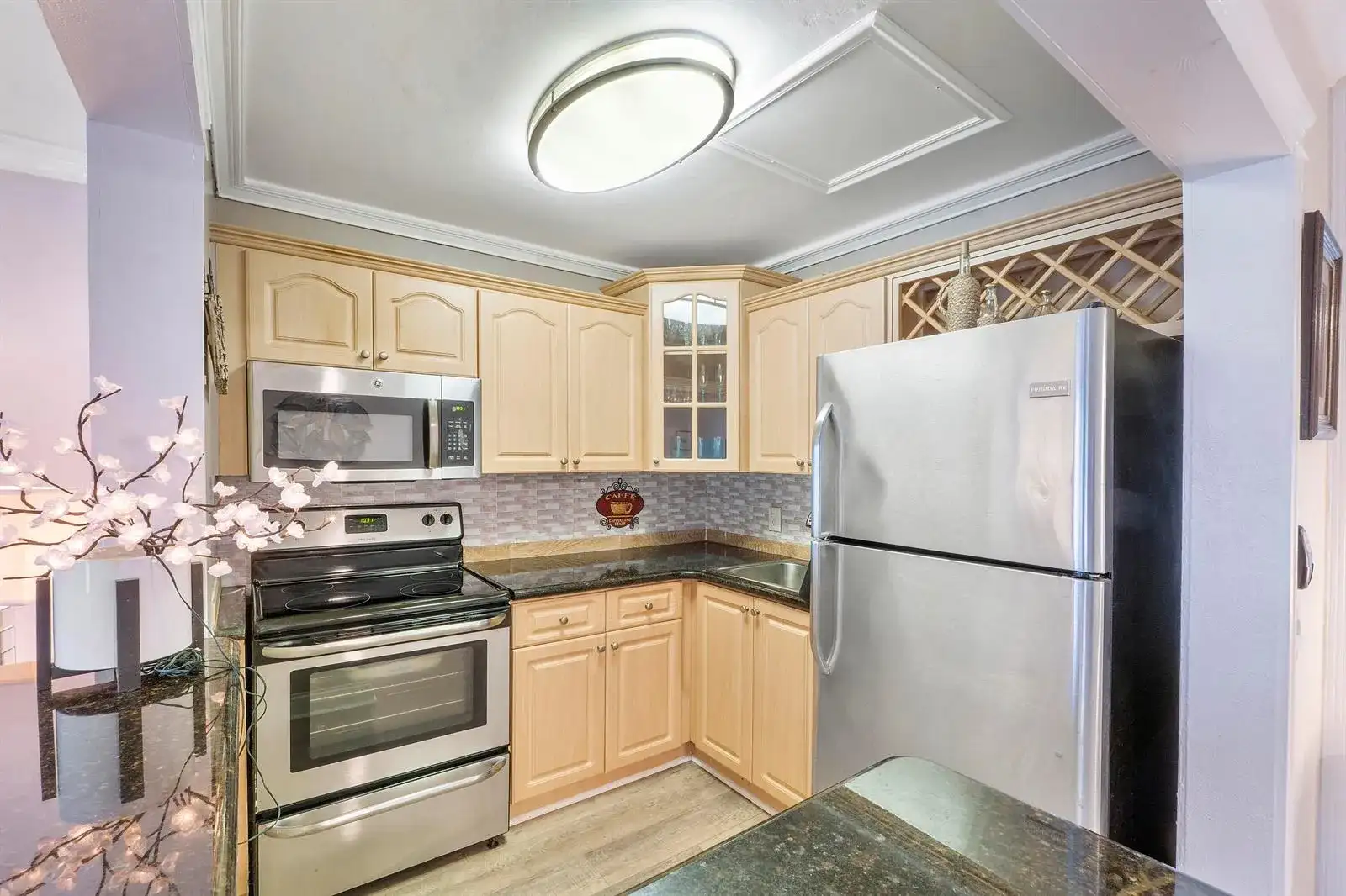 317 TILFORD O # 317, Deerfield Beach FL 33442 photo 5