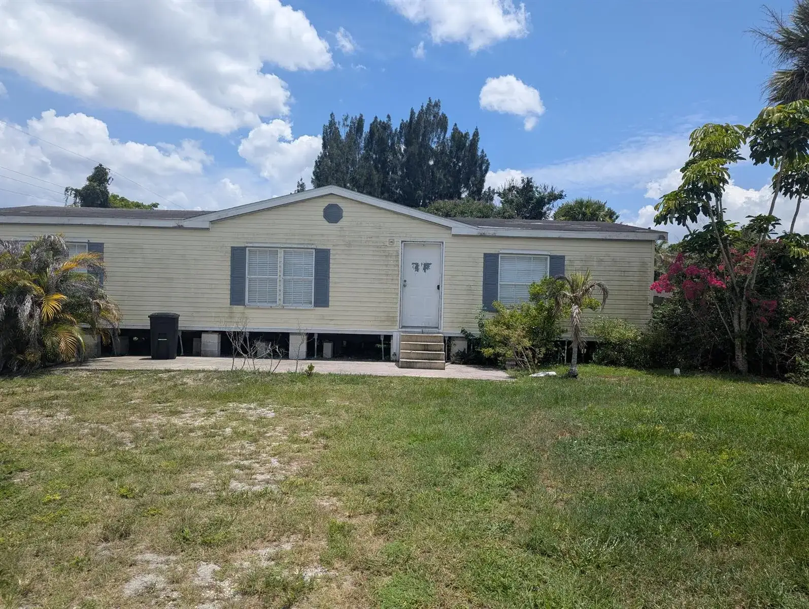 3640 SE Salerno Road, Stuart FL 34997 photo 3