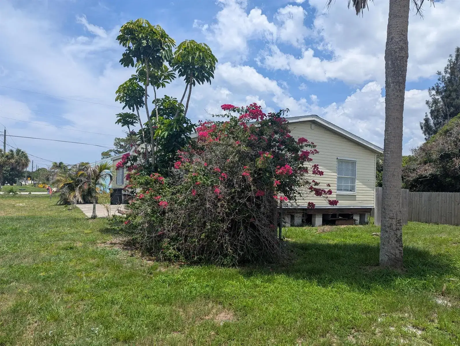 3640 SE Salerno Road, Stuart FL 34997 photo 4