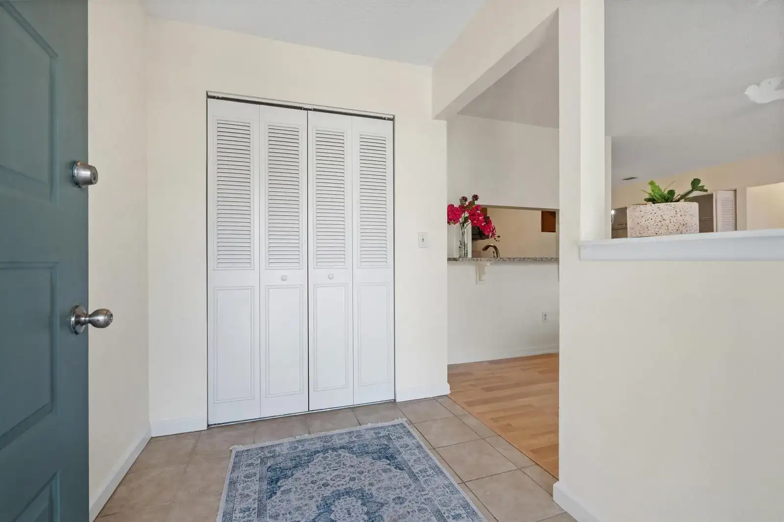 3981 NW Cinnamon Tree Circle, Jensen Beach FL 34957 photo 3