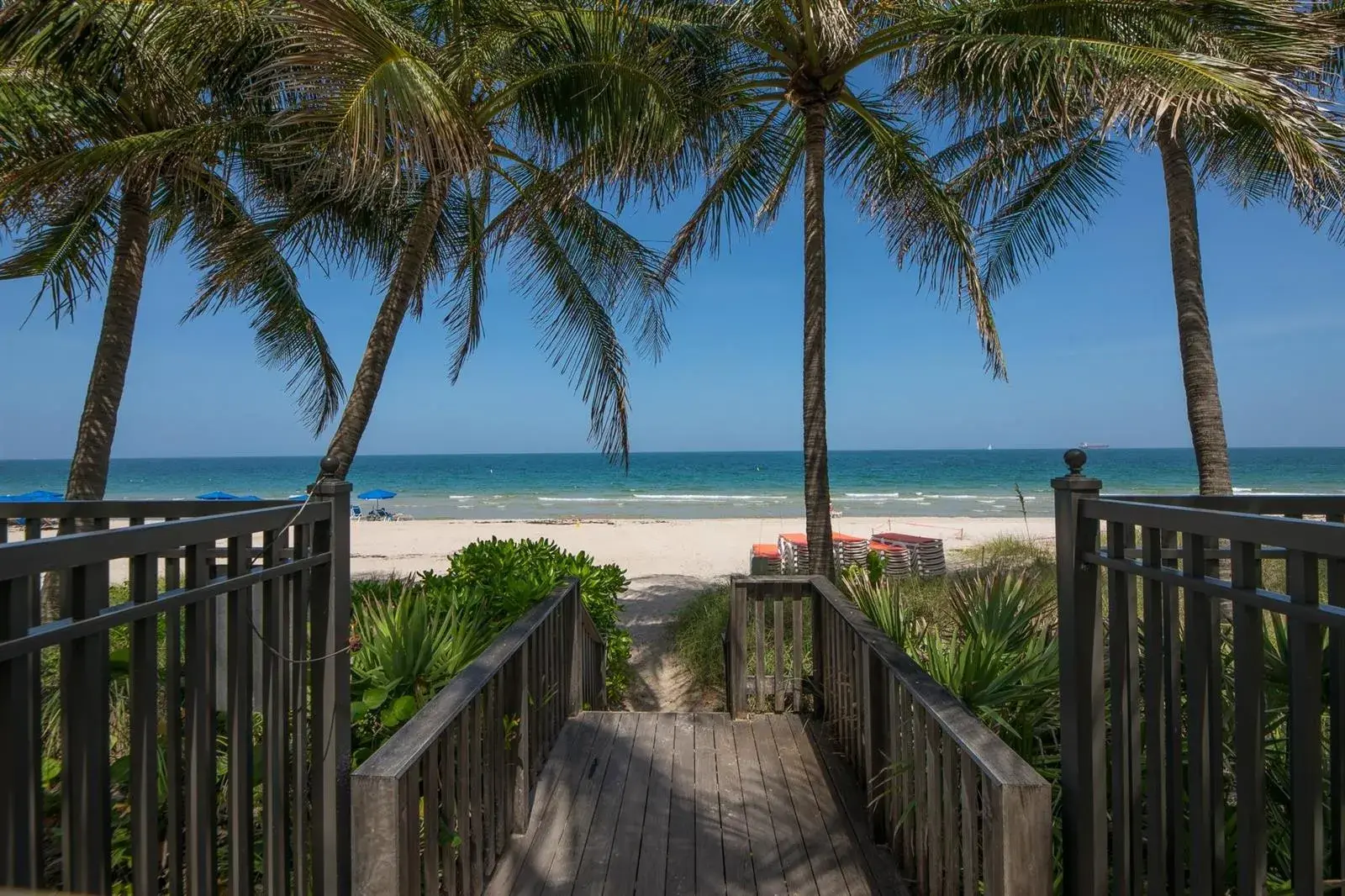 2001 N Ocean Boulevard # 603, Fort Lauderdale FL 33305