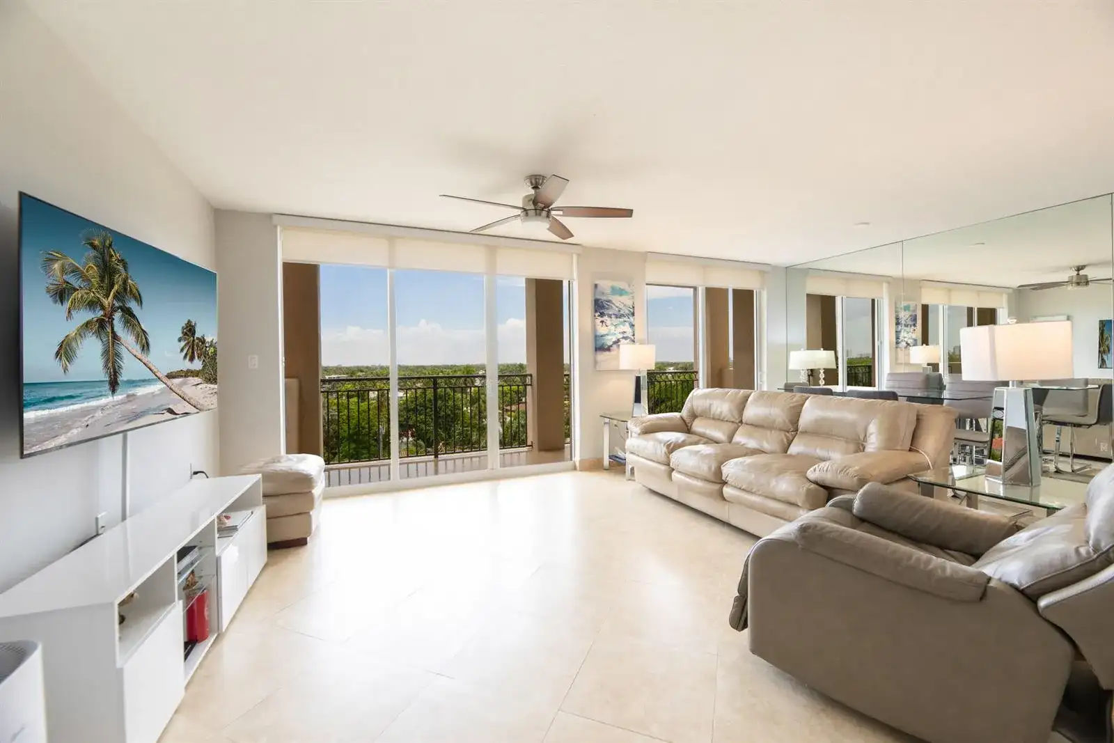 2001 N Ocean Boulevard # 603, Fort Lauderdale FL 33305 photo 3