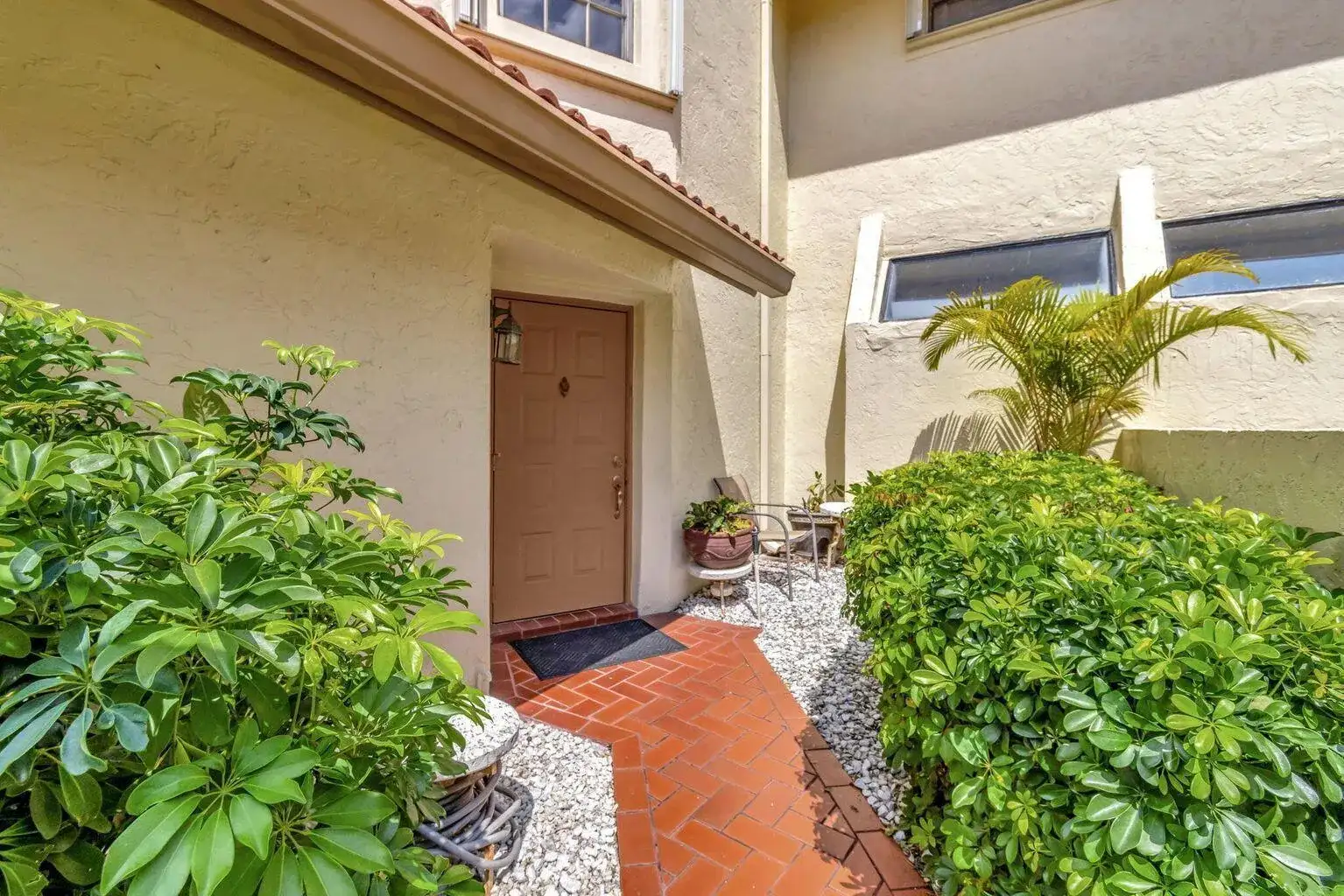 8320 WATERLINE Drive # 201, Boynton Beach FL 33472 photo 3