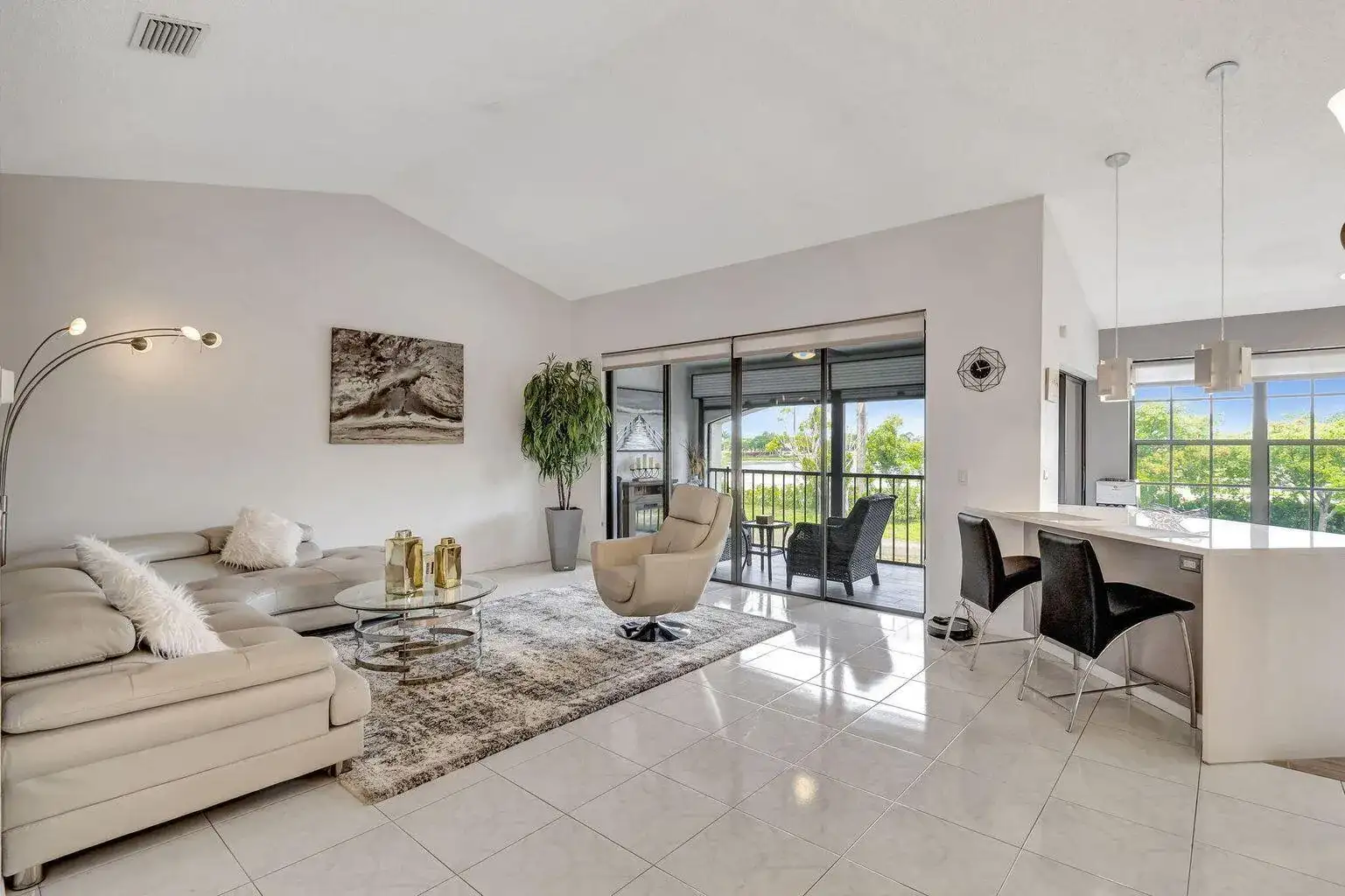 8320 WATERLINE Drive # 201, Boynton Beach FL 33472 photo 5