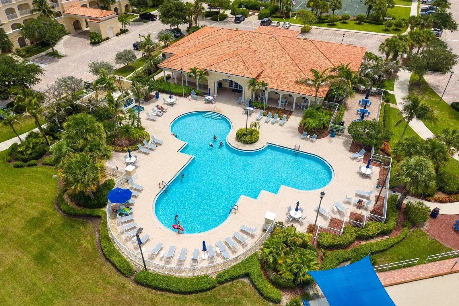 36 HARBOUR ISLE Drive W # 104, Fort Pierce FL 34949 photo 4