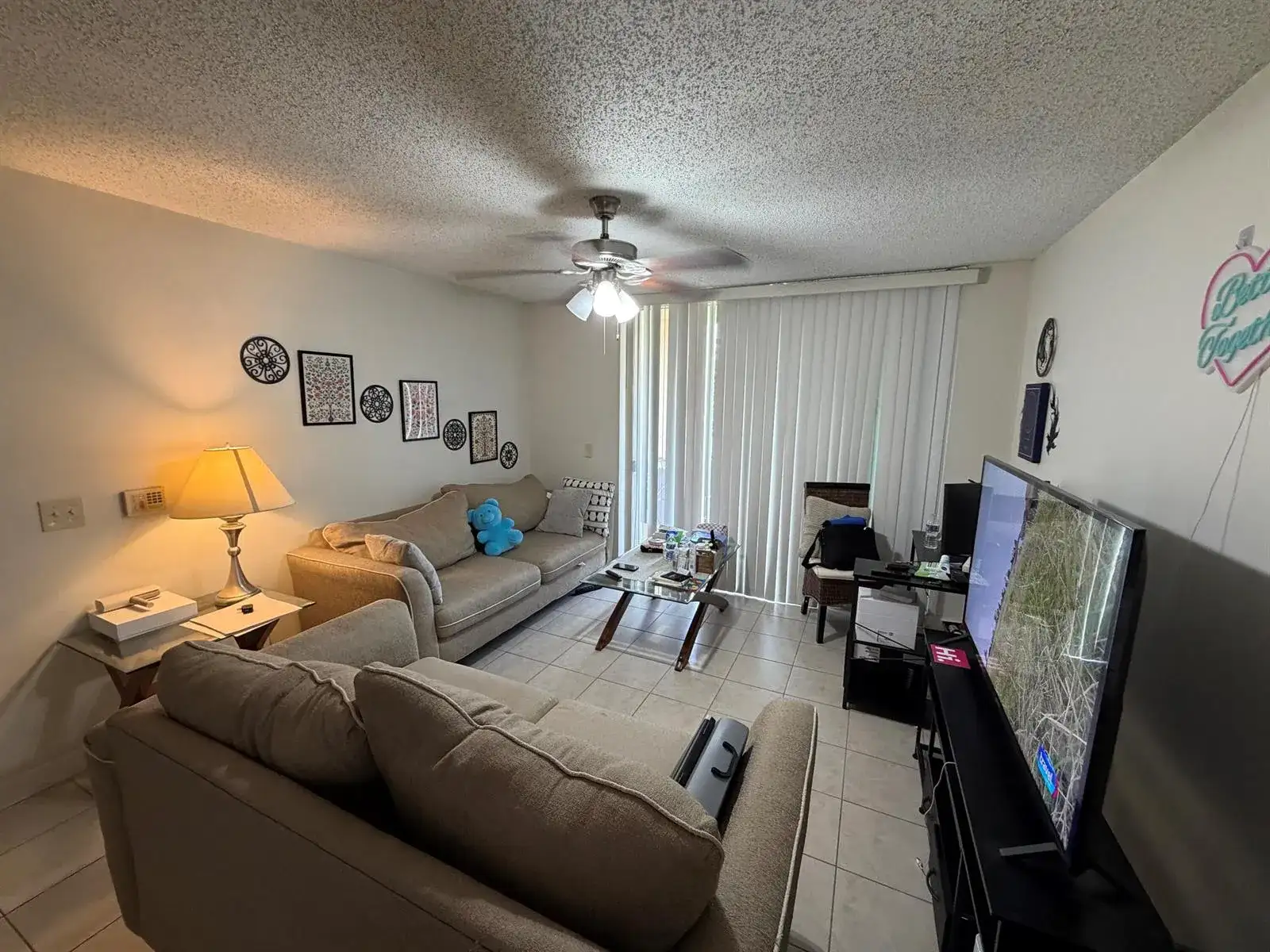 1743 Village Boulevard # 106, West Palm Beach FL 33409 photo 2