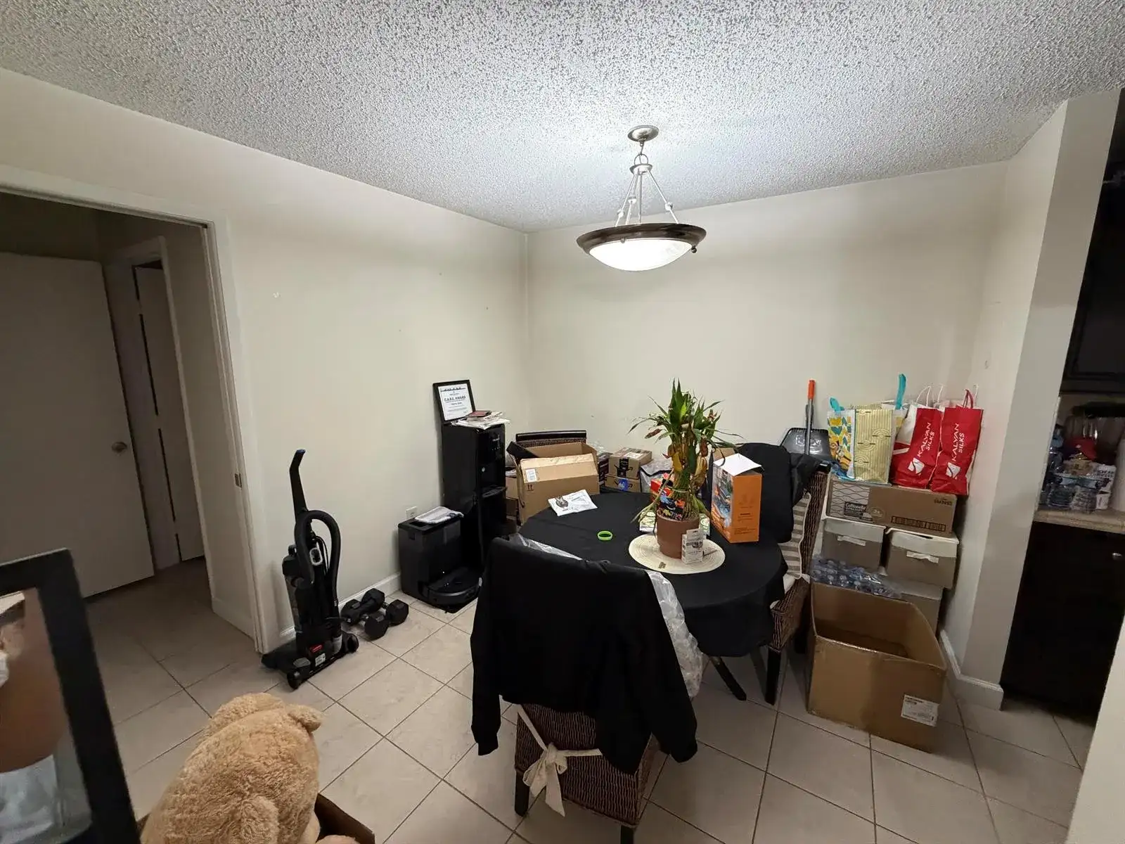 1743 Village Boulevard # 106, West Palm Beach FL 33409 photo 3