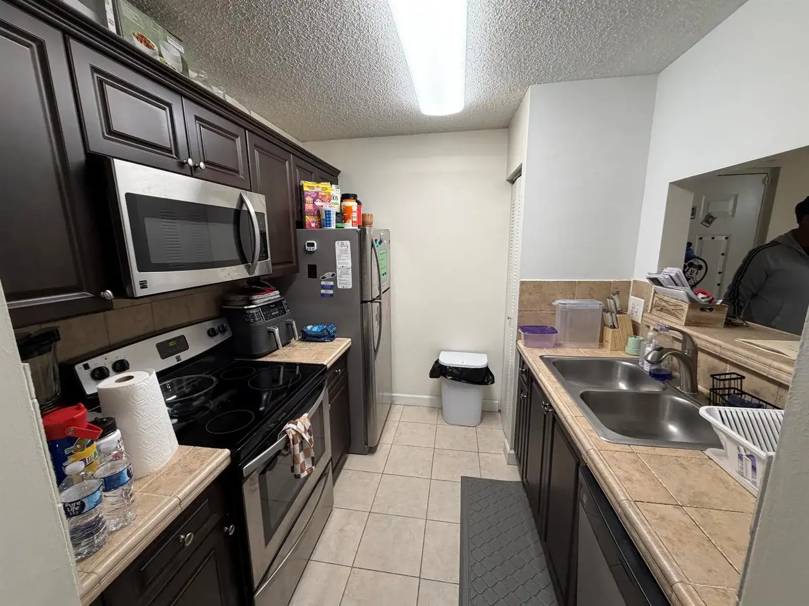 1743 Village Boulevard # 106, West Palm Beach FL 33409 photo 4