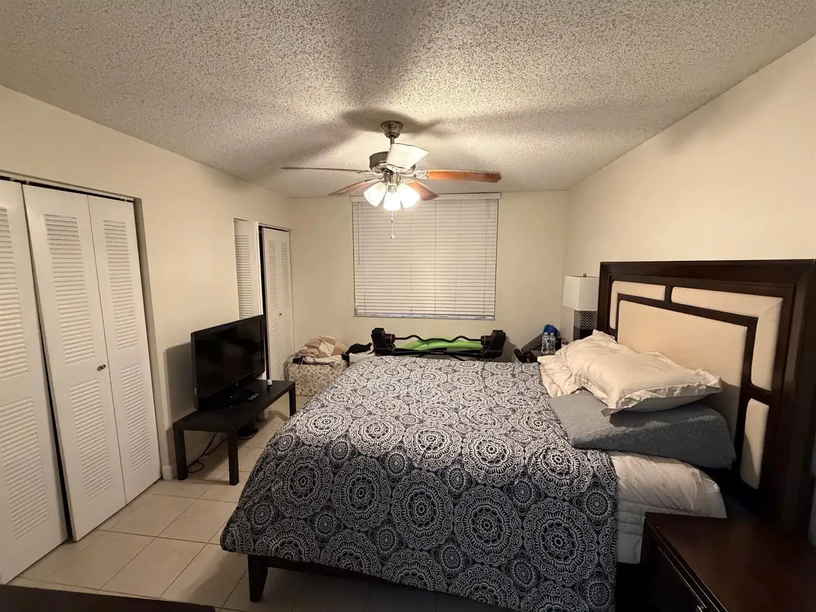 1743 Village Boulevard # 106, West Palm Beach FL 33409 photo 5
