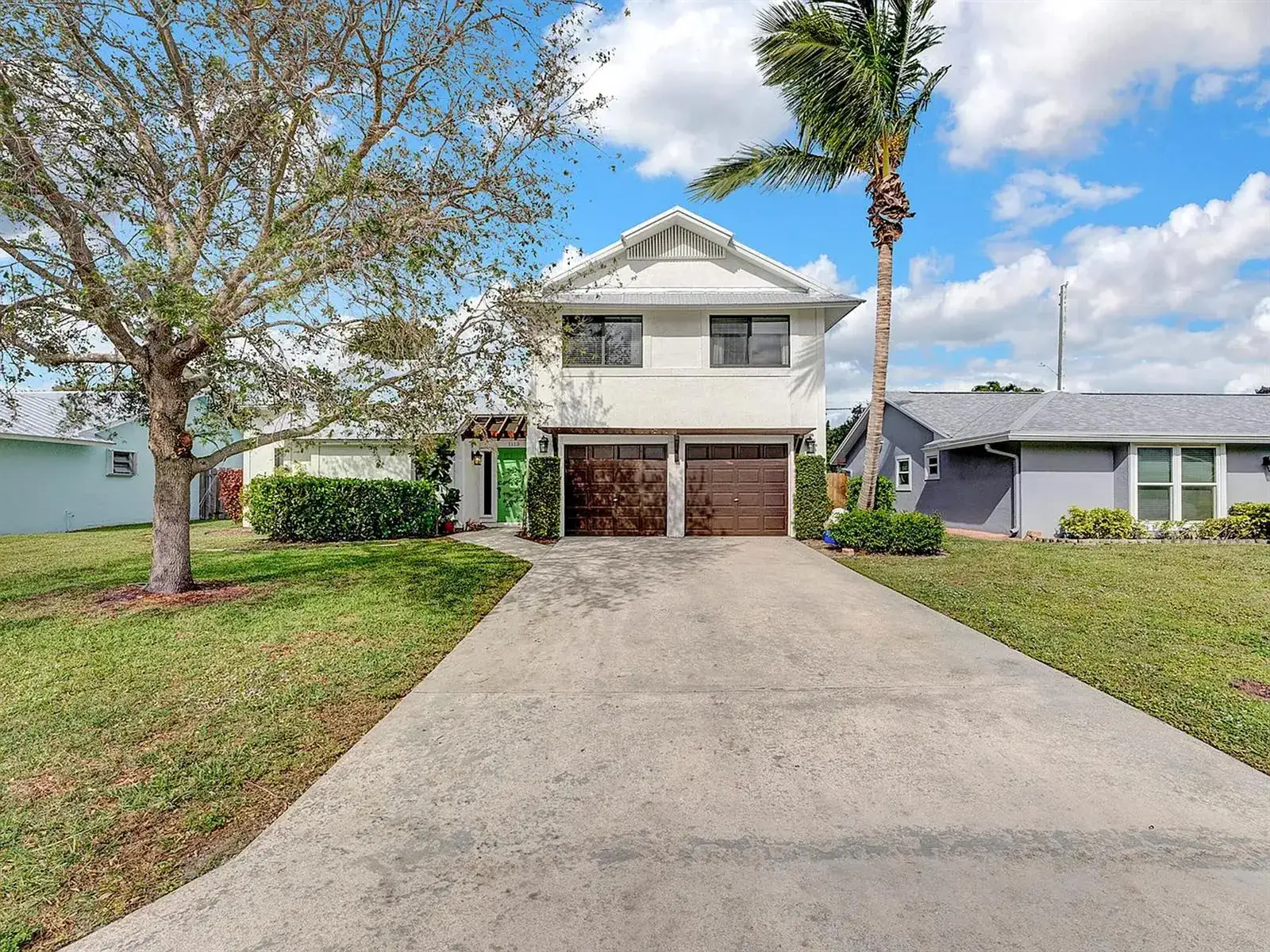 1113 RAINWOOD Circle W, Palm Beach Gardens FL 33410