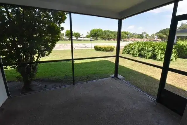 2 SOUTHPORT Lane # C, Boynton Beach FL 33436 photo 3