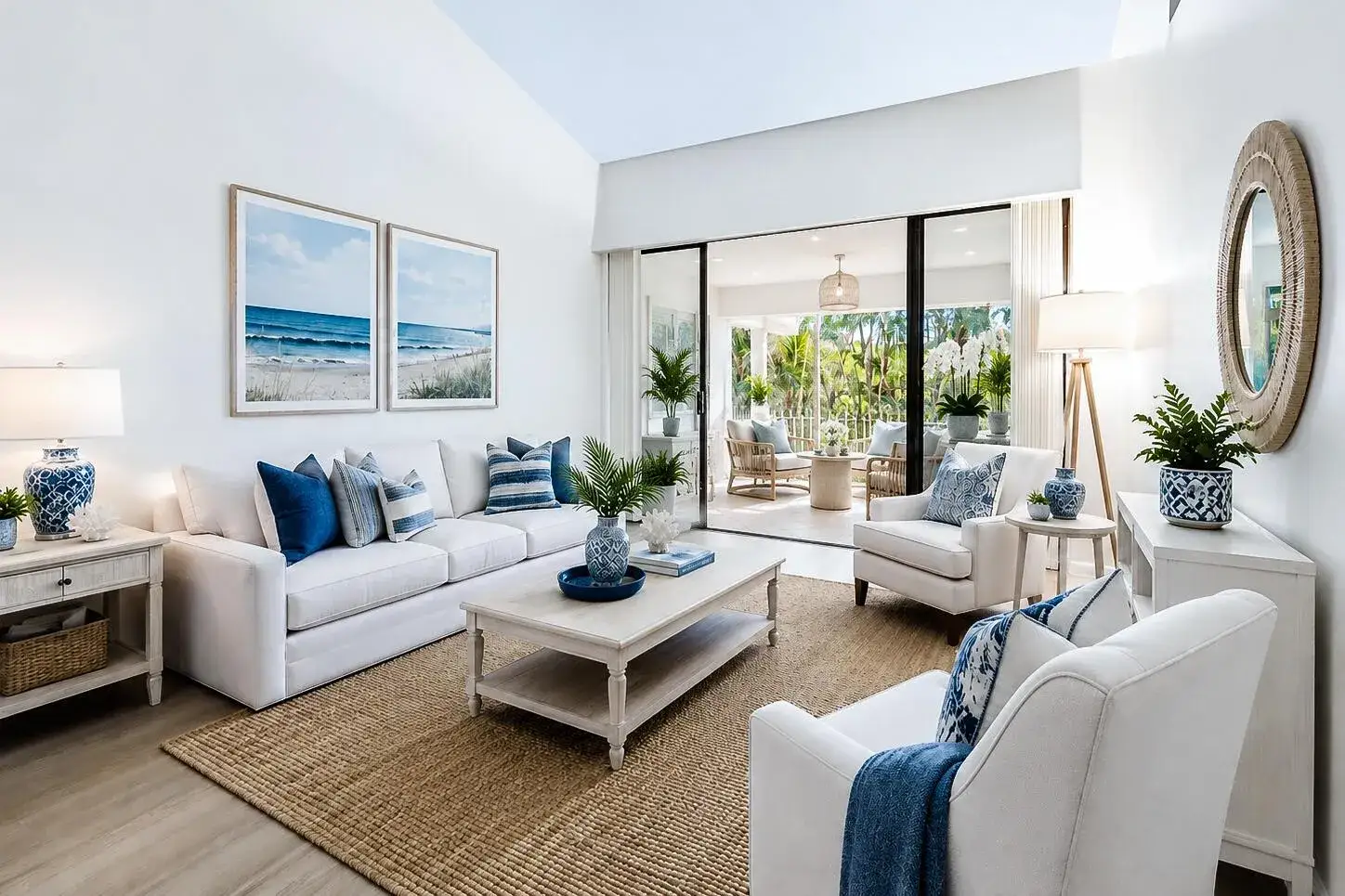 7825 LEXINGTON CLUB Boulevard # B, Delray Beach FL 33446