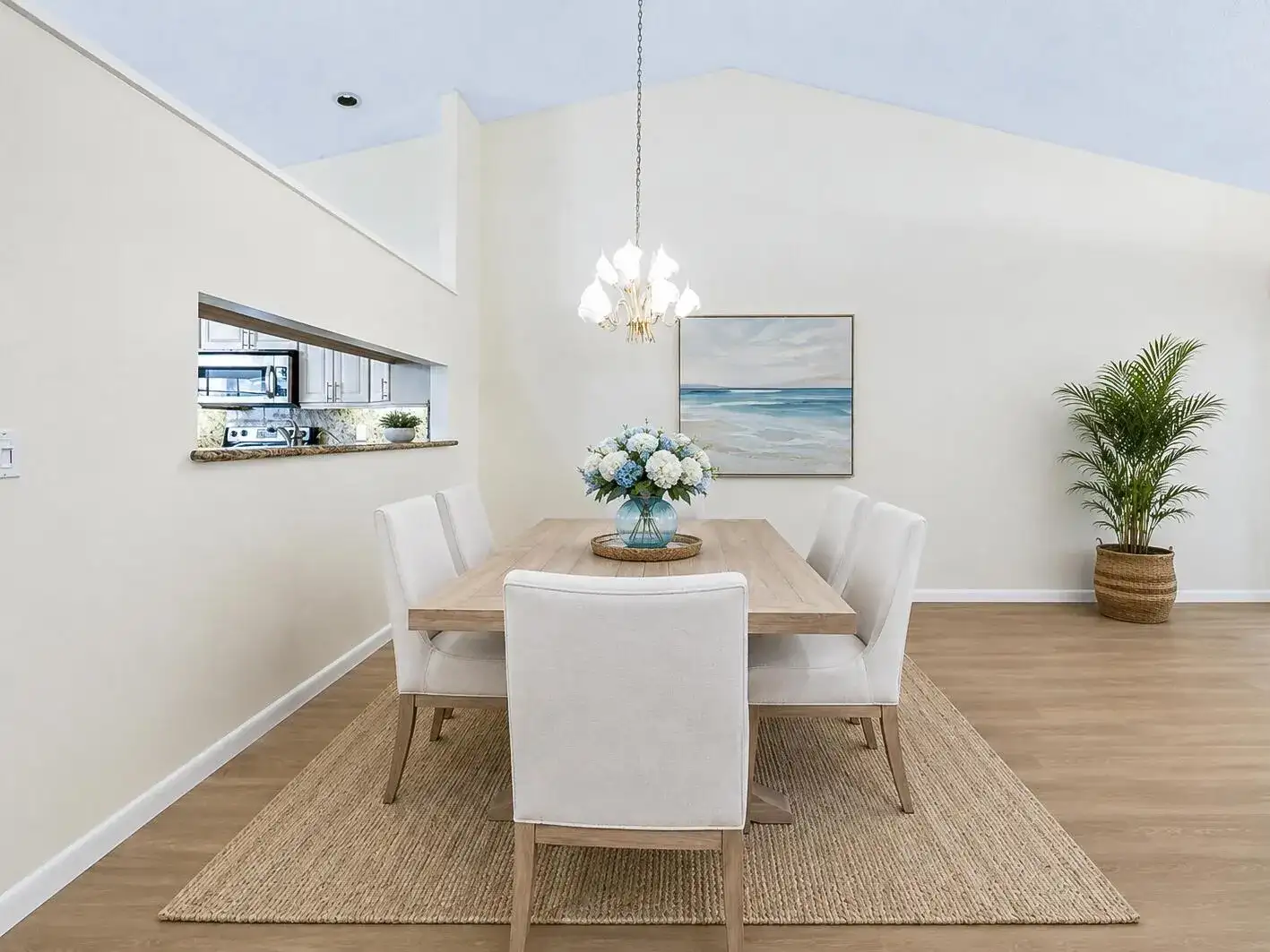 7825 LEXINGTON CLUB Boulevard # B, Delray Beach FL 33446 photo 3