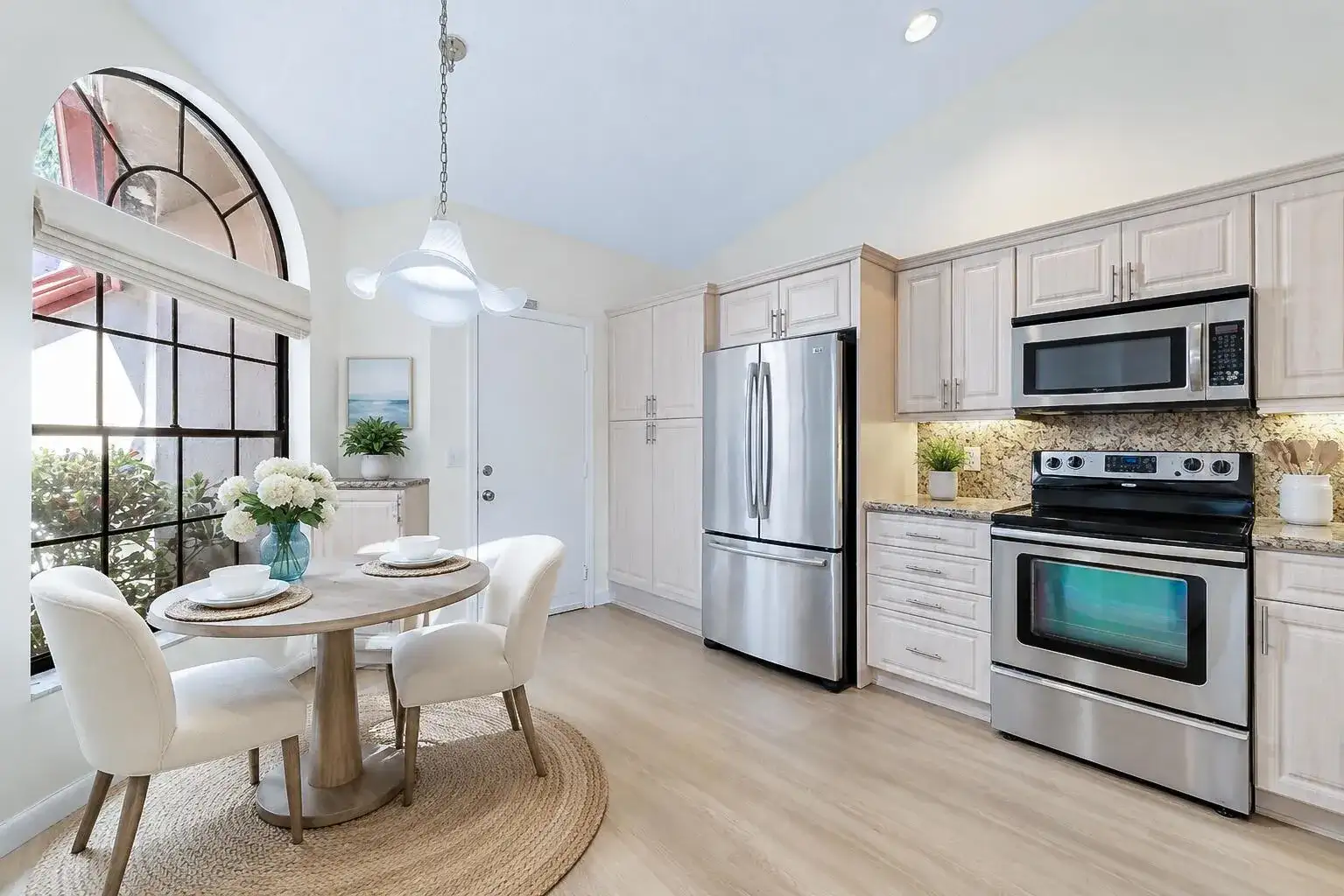 7825 LEXINGTON CLUB Boulevard # B, Delray Beach FL 33446 photo 4