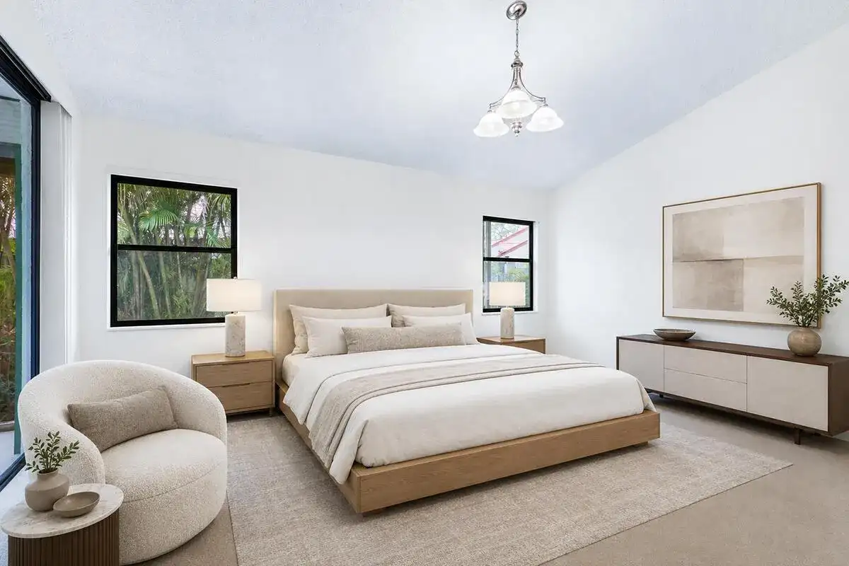 7825 LEXINGTON CLUB Boulevard # B, Delray Beach FL 33446 photo 5