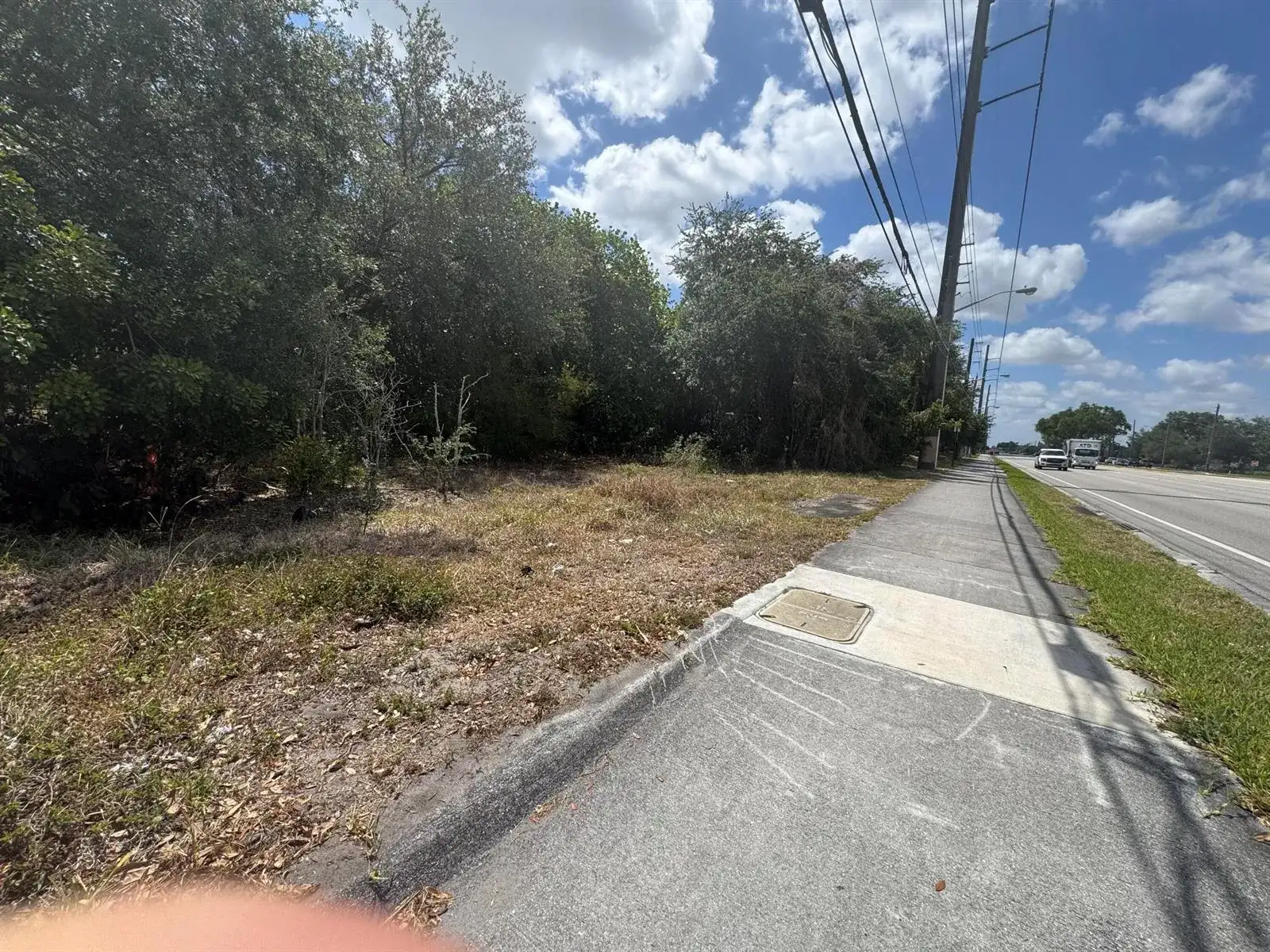 3358 S Jog Road, FL 33467 photo 3