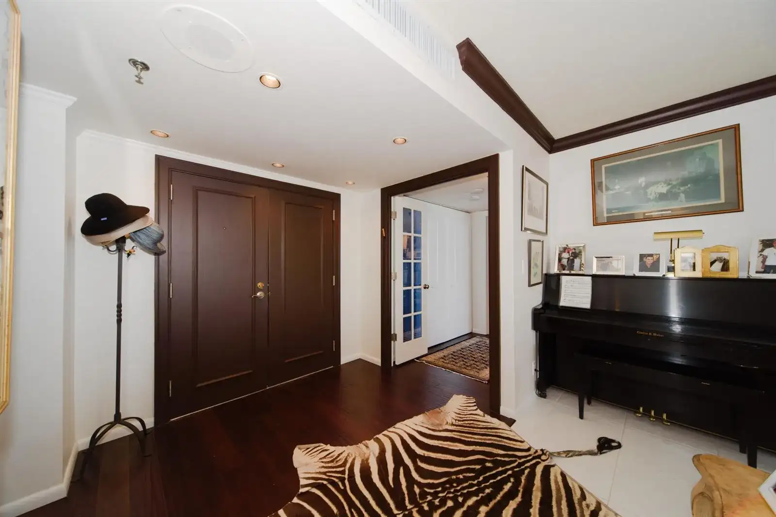 2917 S Ocean Boulevard # 1104, Highland Beach FL 33487 photo 3