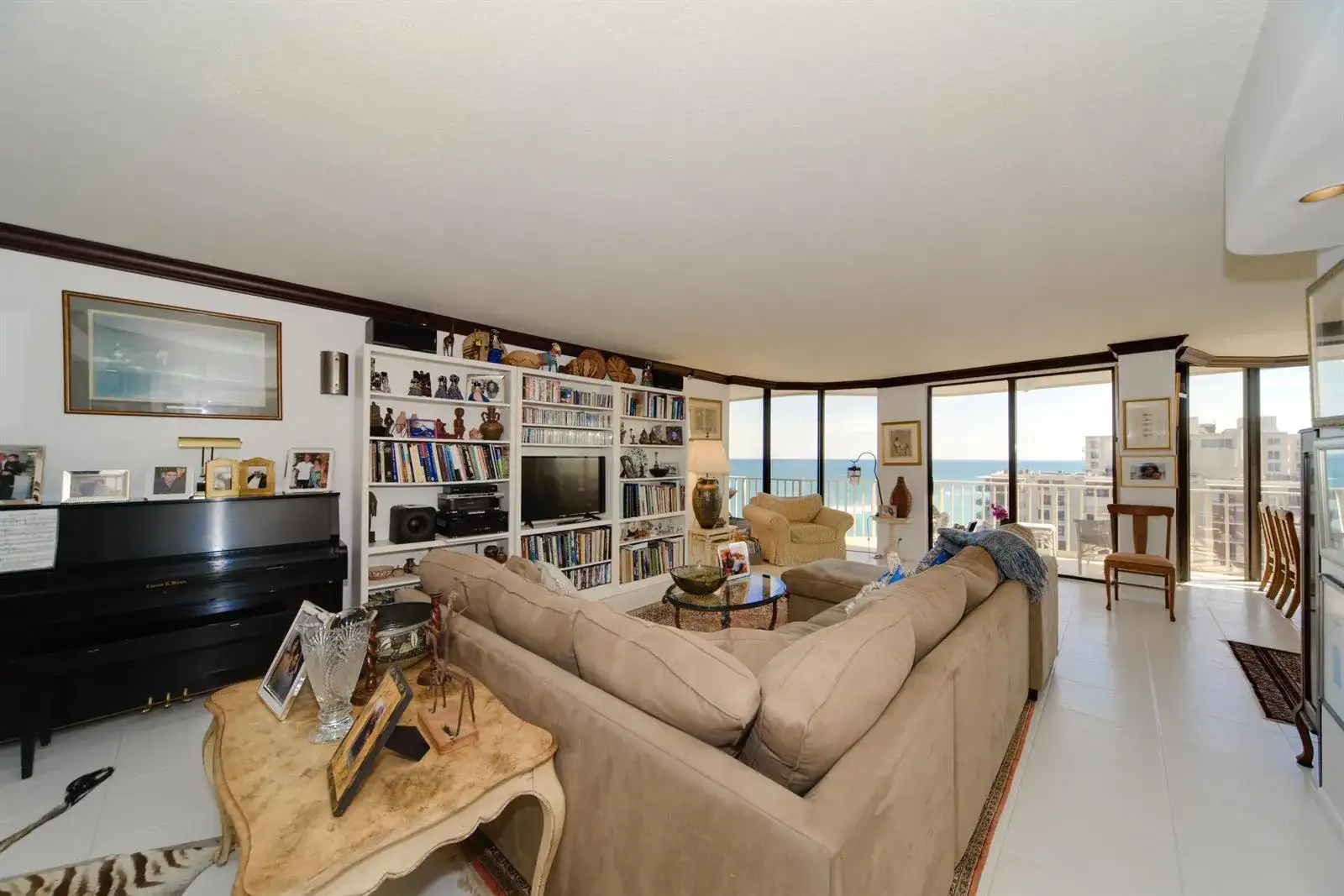 2917 S Ocean Boulevard # 1104, Highland Beach FL 33487 photo 4