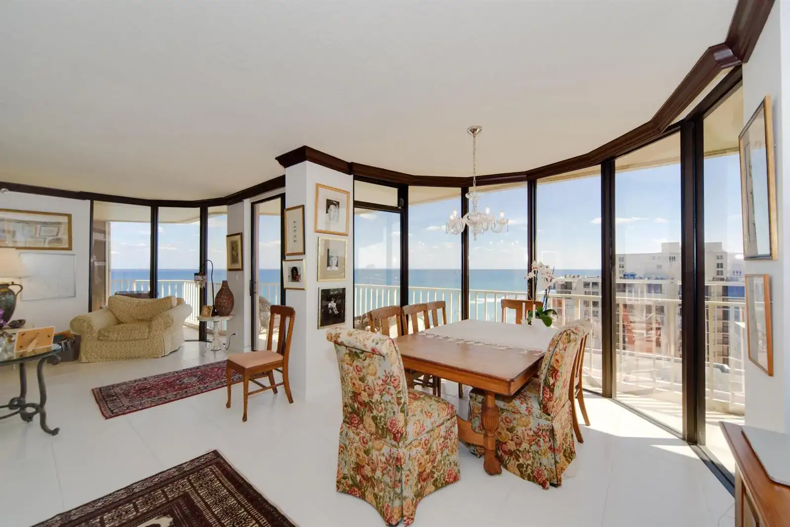 2917 S Ocean Boulevard # 1104, Highland Beach FL 33487 photo 5