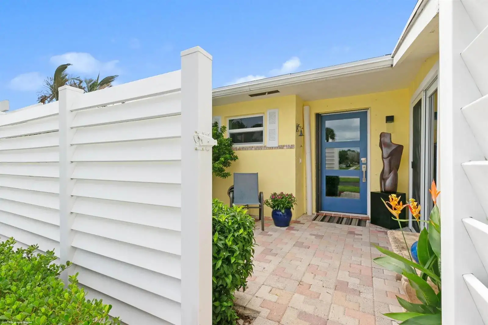 208 Sims Creek Drive, Jupiter FL 33458 photo 2