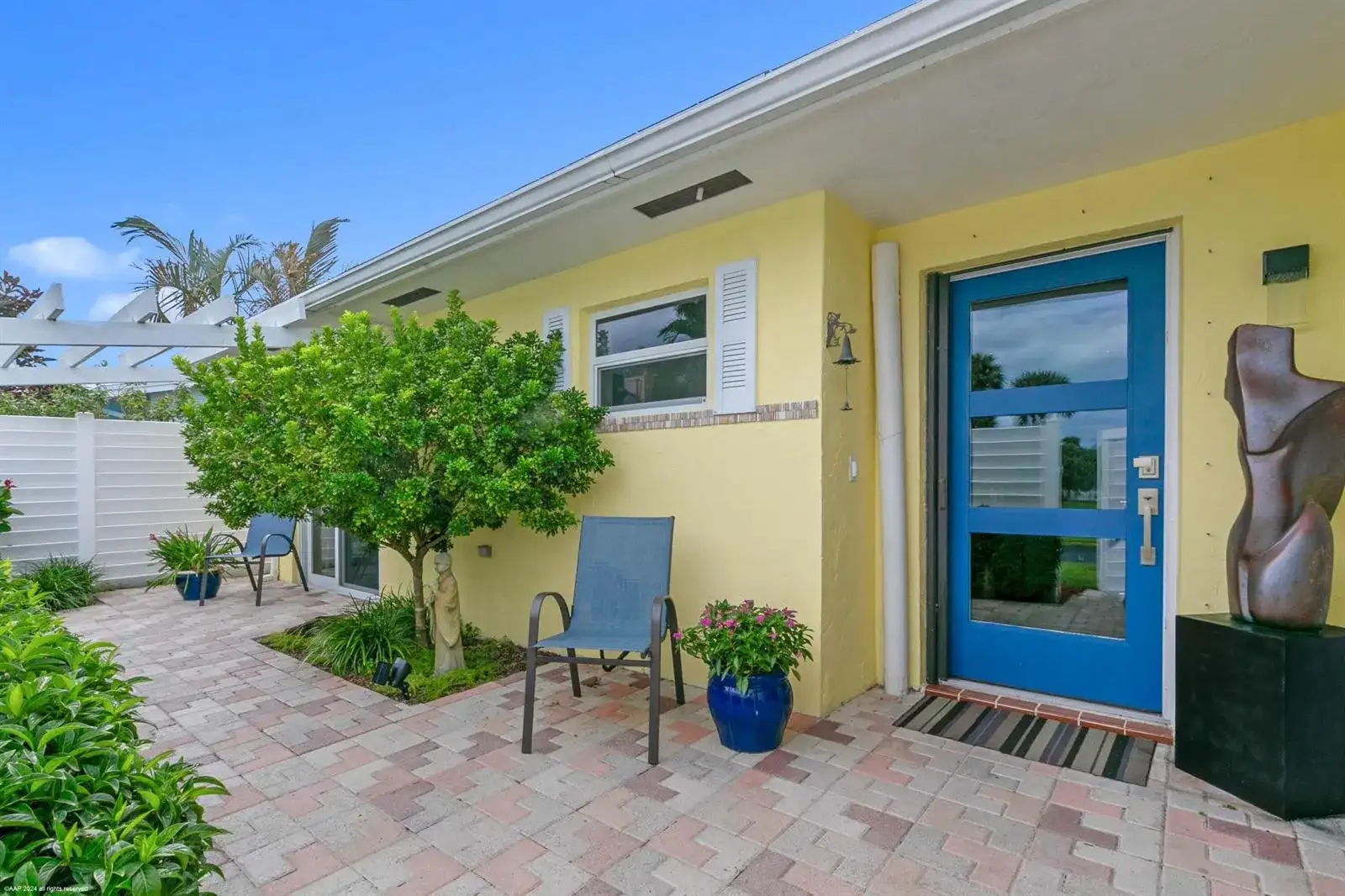 208 Sims Creek Drive, Jupiter FL 33458 photo 3