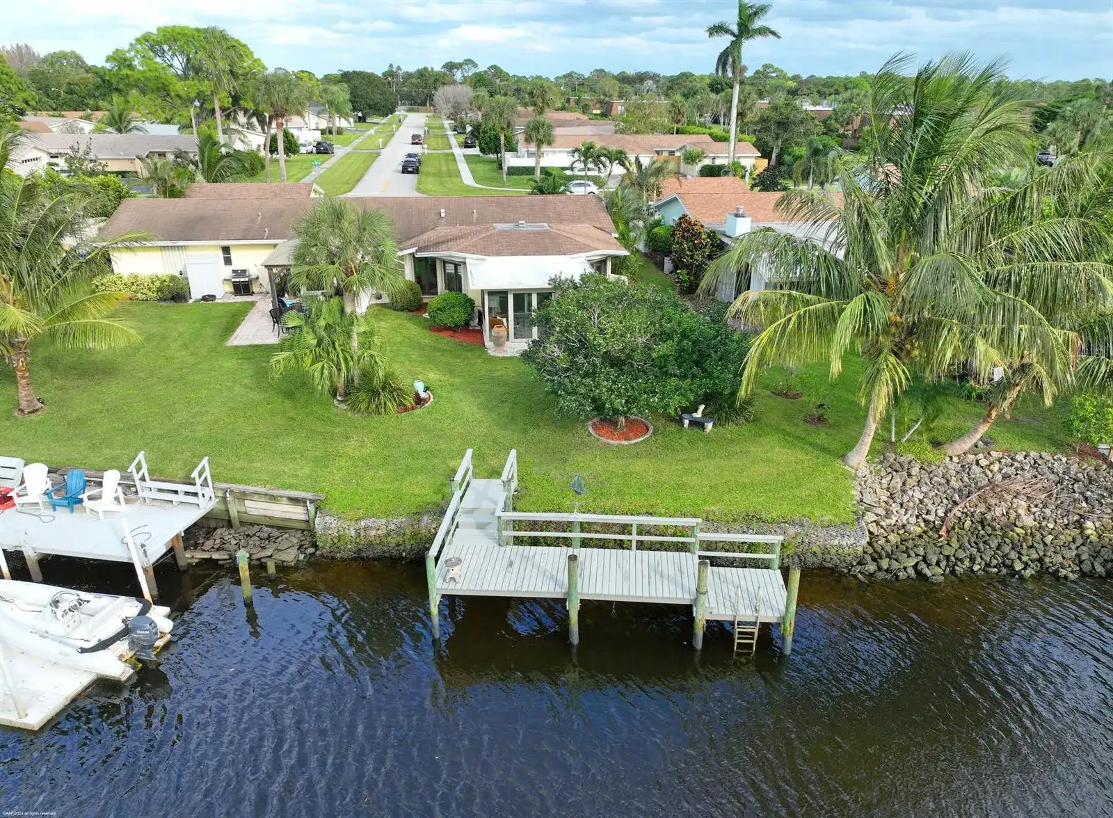 208 Sims Creek Drive, Jupiter FL 33458 photo 4