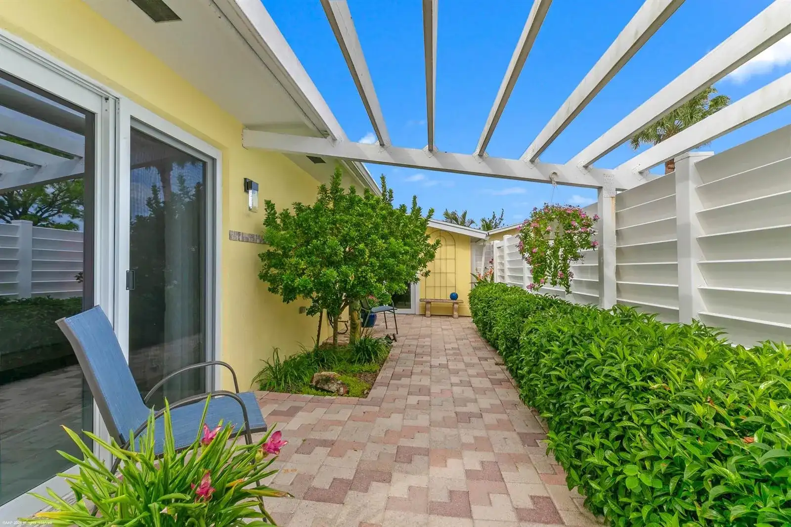 208 Sims Creek Drive, Jupiter FL 33458 photo 5