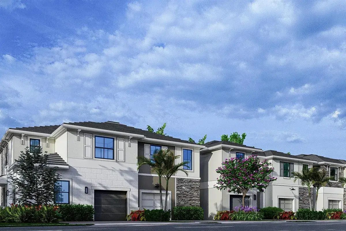 11479 VINTAGE OAKS Circle W, Palm Beach Gardens FL 33412