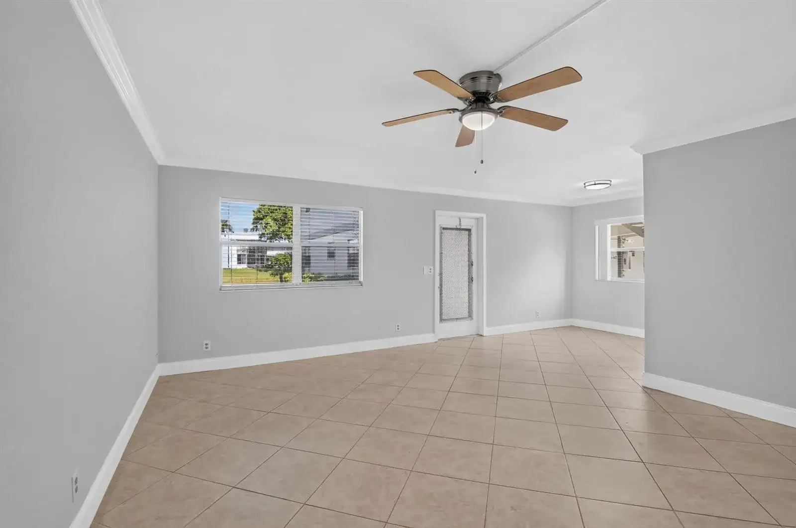 449 MONACO J, Delray Beach FL 33446 photo 5