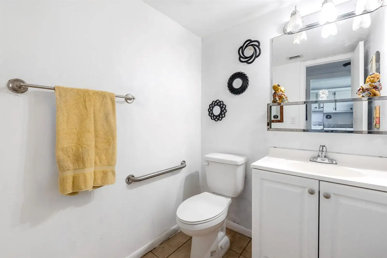 150 Lake Meryl Drive # 143, West Palm Beach FL 33411 photo 2