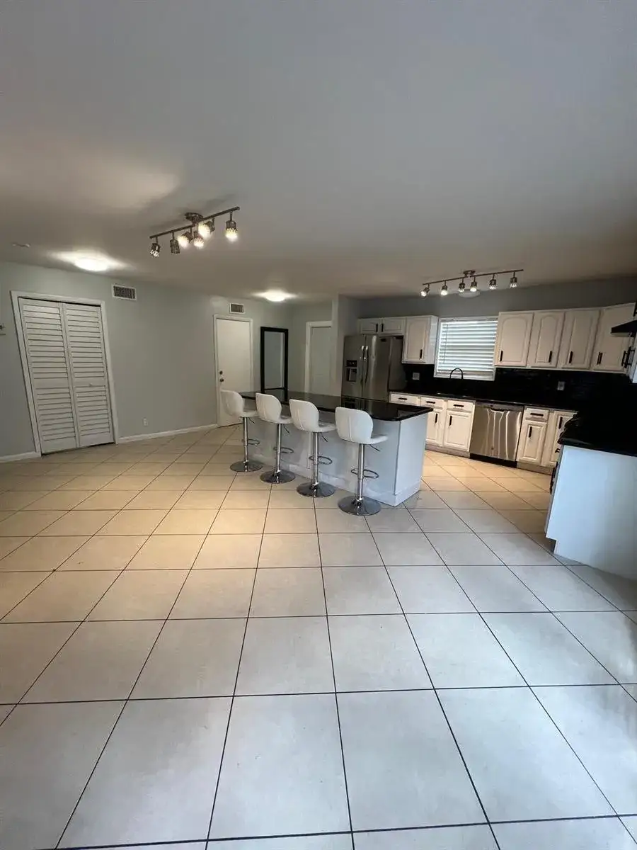 2417 Sundy Avenue, Delray Beach FL 33444 photo 3