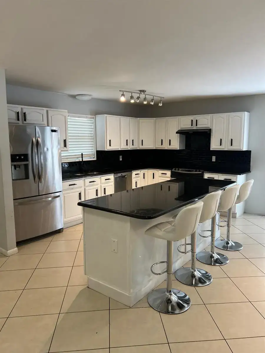 2417 Sundy Avenue, Delray Beach FL 33444 photo 4