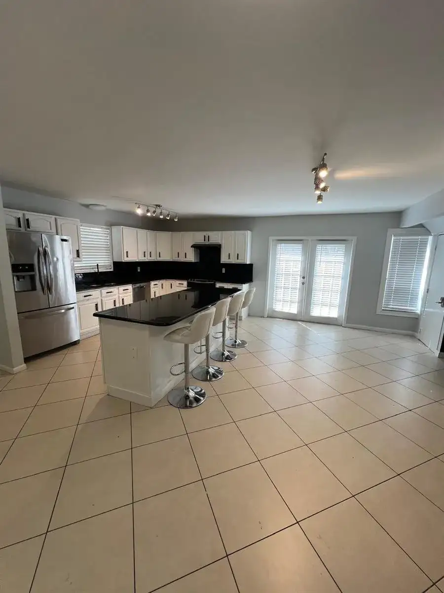 2417 Sundy Avenue, Delray Beach FL 33444 photo 5