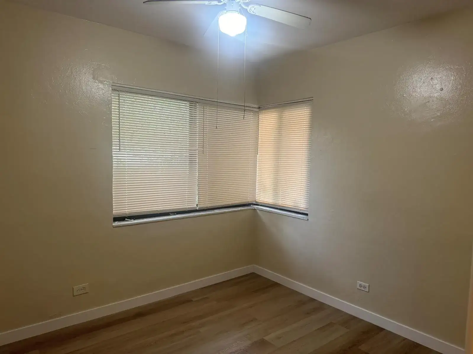 2360 NW 98TH Street, Miami FL 33147 photo 5